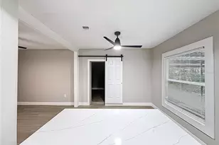 1013 NW 15 Ave, Gainesville, FL 32601 - Photo 25