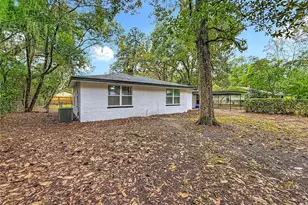 1013 NW 15 Ave, Gainesville, FL 32601 - Photo 59