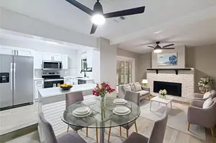 1013 NW 15 Ave, Gainesville, FL 32601 - Photo 5