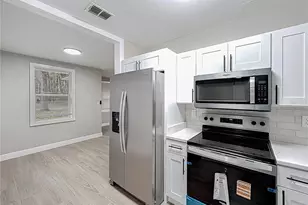 1013 NW 15 Ave, Gainesville, FL 32601 - Photo 23