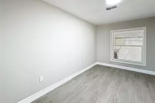 1013 NW 15 Ave, Gainesville, FL 32601 - Photo 45