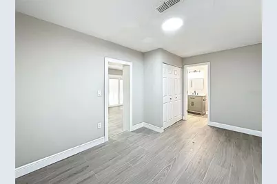 1013 NW 15th Avenue, Gainesville, FL 32601 - Photo 43