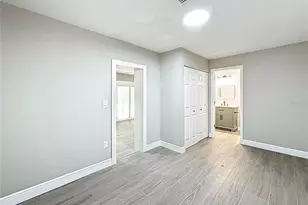 1013 NW 15 Ave, Gainesville, FL 32601 - Photo 43