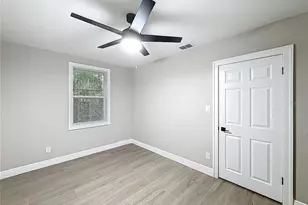 1013 NW 15 Ave, Gainesville, FL 32601 - Photo 15