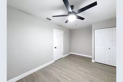 1013 NW 15th Avenue, Gainesville, FL 32601 - Photo 17