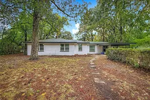 1013 NW 15 Ave, Gainesville, FL 32601 - Photo 57