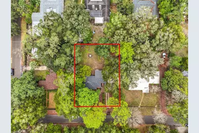 1013 NW 15th Avenue, Gainesville, FL 32601 - Photo 3