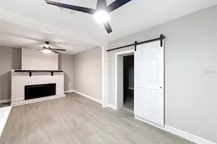 1013 NW 15 Ave, Gainesville, FL 32601 - Photo 27