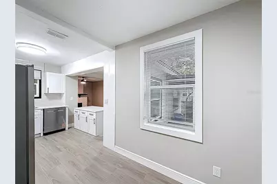 1013 NW 15th Avenue, Gainesville, FL 32601 - Photo 19