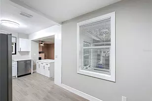 1013 NW 15 Ave, Gainesville, FL 32601 - Photo 19