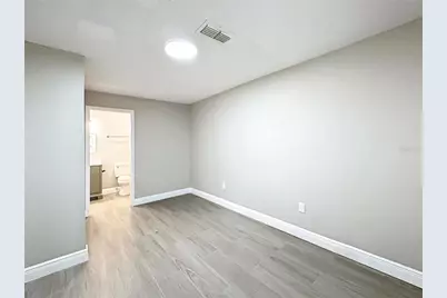 1013 NW 15th Avenue, Gainesville, FL 32601 - Photo 41