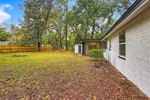 1013 NW 15 Ave, Gainesville, FL 32601 - Photo 63