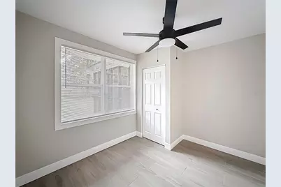 1013 NW 15th Avenue, Gainesville, FL 32601 - Photo 31