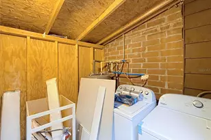 1013 NW 15 Ave, Gainesville, FL 32601 - Photo 53