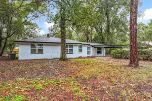 1013 NW 15 Ave, Gainesville, FL 32601 - Photo 55