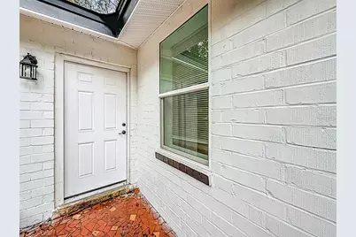 1013 NW 15th Avenue, Gainesville, FL 32601 - Photo 47