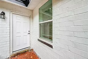 1013 NW 15 Ave, Gainesville, FL 32601 - Photo 47