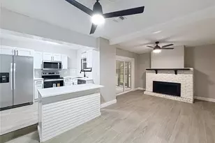 1013 NW 15 Ave, Gainesville, FL 32601 - Photo 11