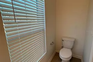 6080 Zen Wy, Clermont, FL 34714 - Photo 7