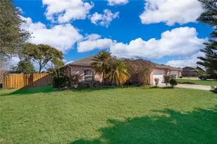 794 Selby St, Deltona, FL 32725 - Photo 7