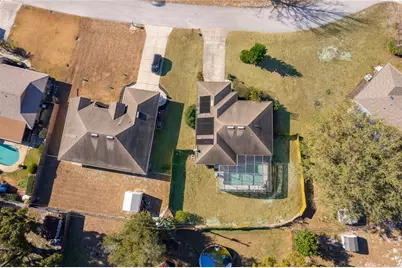 794 Selby Street, Deltona, FL 32725 - Photo 5