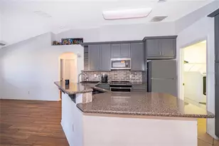 794 Selby St, Deltona, FL 32725 - Photo 15