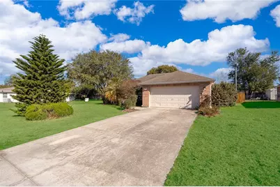 794 Selby Street, Deltona, FL 32725 - Photo 1