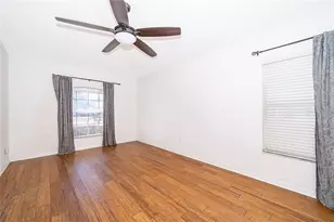 794 Selby St, Deltona, FL 32725 - Photo 11