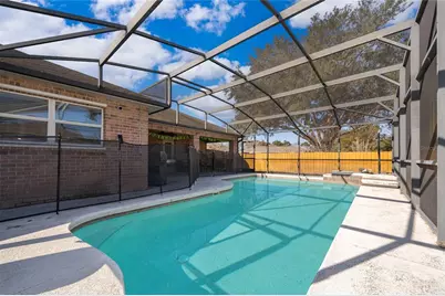794 Selby Street, Deltona, FL 32725 - Photo 31