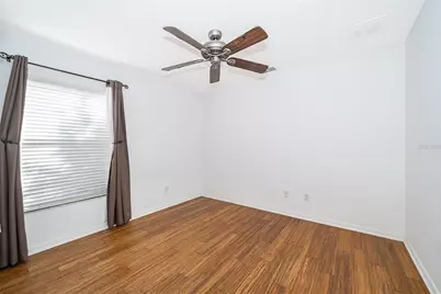 794 Selby Street, Deltona, FL 32725 - Photo 25