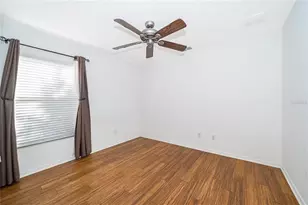 794 Selby St, Deltona, FL 32725 - Photo 25