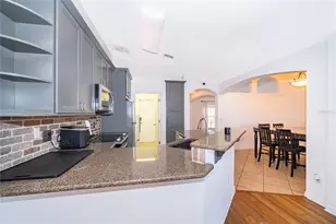 794 Selby St, Deltona, FL 32725 - Photo 17