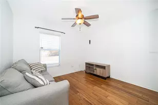 794 Selby St, Deltona, FL 32725 - Photo 27