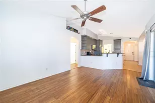 794 Selby St, Deltona, FL 32725 - Photo 23