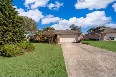 794 Selby Street, Deltona, FL 32725 - Photo 3