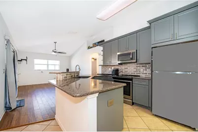 794 Selby Street, Deltona, FL 32725 - Photo 13