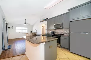 794 Selby St, Deltona, FL 32725 - Photo 13