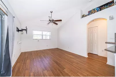 794 Selby Street, Deltona, FL 32725 - Photo 21