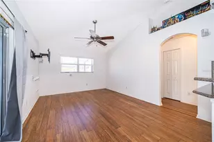 794 Selby St, Deltona, FL 32725 - Photo 21