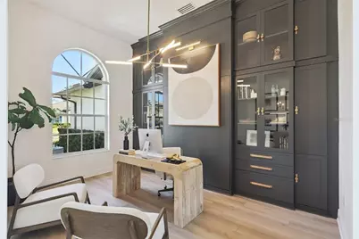 6212 Aventura Drive, Sarasota, FL 34241 - Photo 3