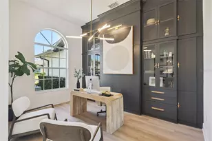 6212 Aventura Dr, Sarasota, FL 34241 - Photo 3