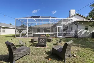 6212 Aventura Dr, Sarasota, FL 34241 - Photo 23