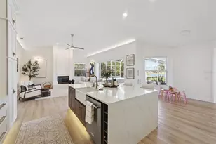 6212 Aventura Dr, Sarasota, FL 34241 - Photo 15