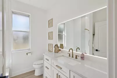 6212 Aventura Drive, Sarasota, FL 34241 - Photo 19