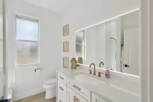 6212 Aventura Dr, Sarasota, FL 34241 - Photo 19