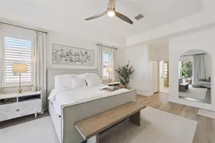 6212 Aventura Dr, Sarasota, FL 34241 - Photo 7