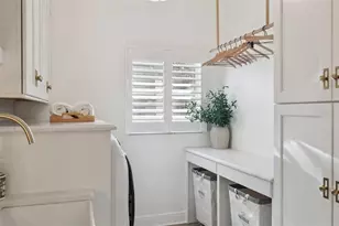 6212 Aventura Dr, Sarasota, FL 34241 - Photo 25