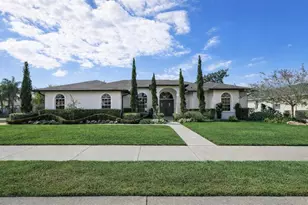 6212 Aventura Dr, Sarasota, FL 34241 - Photo 1