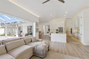 6212 Aventura Dr, Sarasota, FL 34241 - Photo 17