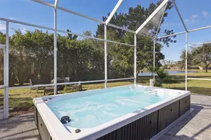 6212 Aventura Dr, Sarasota, FL 34241 - Photo 21